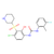 danirixin (c09-0862-687)