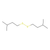 diisoamyl disulfide (c09-0863-088)