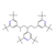 2,6-di-tert-butylpyridine, polymer-bound (c09-0863-200)