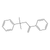 2,4-diphenyl-4-methyl-1-pentene (c09-0863-671)