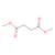 dimethyl succinate-2,2,3,3-d₄