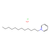 1-dodecylpyridinium chloride hydrate (c09-0863-772)