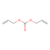 diallyl carbonate (c09-0863-928)