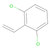 2,6-dichlorostyrene(stabilized with tbc) (c09-0863-941)