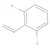 2,6-difluorostyrene (c09-0863-985)