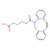 dibenzocyclooctyne-acid (c09-0864-021)