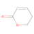 5,6-dihydro-2h-pyran-2-one (c09-0864-065)