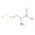 dl-methionine (c09-0864-104)