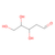 2-deoxy-d-ribose (c09-0864-661)
