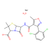 dicloxacillin sodium salt monohydrate (c09-0864-763)