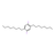 1,4-diiodo-2,5-dioctylbenzene (c09-0864-783)