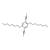 2,5-dioctyl-1,4-di-1-propynylbenzene