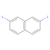 2,7-diiodonaphthalene (c09-0864-986)