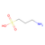 3-amino-1-propanesulfonic acid (c09-0714-177)