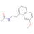 agomelatine (c09-0717-678)