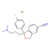 citalopram hydrobromide (c09-0798-305)