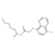 cloquintocet-mexyl (c09-0796-548)