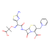 ceftazidime (c09-0824-095)