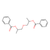 di(propylene glycol) dibenzoate (c09-0832-018)