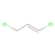 1,3-dichloropropene (c09-0862-800)