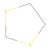 1,3-dithiolane (c09-0863-522)