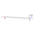 16-doxyl-stearic acid methyl ester (c09-0864-810)