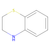 3,4-dihydro-2h-benzo[b][1,4]thiazine (c09-0866-180)