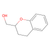 (3,4-dihydro-2h-chromen-2-yl)methanol (c09-0866-797)