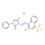 eriochrome red b (c09-0867-044)