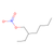 2-ethylhexyl nitrate (c09-0867-748)