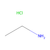 ethylamine hydrochloride (c09-0868-212)