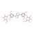 eleutheroside e (c09-0868-480)