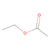 ethylacetate (c09-0868-501)