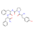 endomorphin 2 tfa (c09-0868-606)