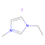 1-ethyl-3-methylimidazolium iodide (c09-0868-786)