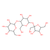 erlose (c09-0868-809)