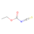 ethoxycarbonyl isothiocyanate (c09-0869-073)