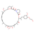 everolimus (c09-0869-230)