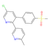 etoricoxib (c09-0869-294)