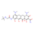 tigecycline (c09-0869-453)