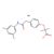 efaproxiral sodium (c09-0869-473)