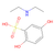 ethamsylate (c09-0869-483)