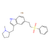 eletriptan hbr (c09-0869-534)