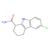 ex 527 (selisistat) (c09-0869-561)