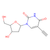 5-ethynyl-2'-deoxyuridine(edu) (c09-0869-631)