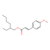 2-ethylhexyl 4-methoxycinnamate (c09-0869-874)
