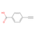 4-ethynylbenzoic acid (c09-0870-318)