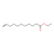 ethyl 10-undecenoate (c09-0870-702)