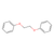 ethylene glycol diphenyl ether (c09-0870-789)