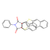 endo-dntt-pmi (dntt-precursor) (c09-0871-002)